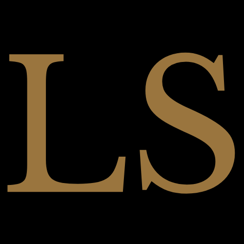 Luis Segura Álvarez Violin