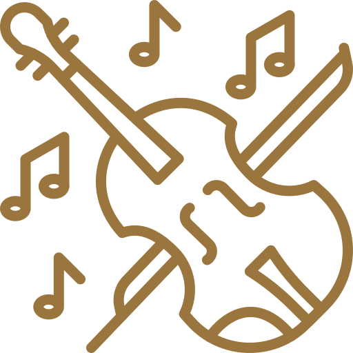 Clases de violín por Luis Segura Álvarez